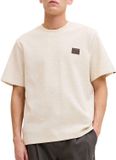 JACK&JONES JJDAYTONA TEE SS CREW NECK SN Heren T-shirt L