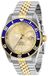 Invicta Pro Diver 29181 Heren Horloge