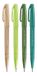 Pentel SES15C Brush Sign Pen Set 4-delig assortiment "Zomer"