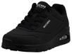 Skechers Uno Suited On Air Sneakers Heren