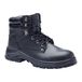 Blackrock SF08, unisex veiligheidsschoenen voor volwassenen, zwart (black), 43 EU (9 UK)
