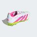 adidas Chaussures de football enfant Predator Elite FG