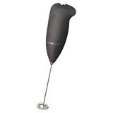 Clatronic Melkopschuimer MS 3089