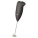 Clatronic Melkopschuimer MS 3089