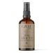Jozka Brume d'aromathérapie pour intérieur et literie Idą święta, 100 ml