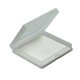 Filterbox voor filters tot 77 mm