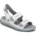 Orthofeet Sandales femme Calypso