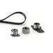 GATES PowerGrip Kit K025484XS
