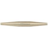 KS Tools 9632542 963.2542 Doorslag 270 g 200 mm 1 stuk(s)