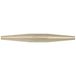 KS Tools 9632542 963.2542 Doorslag 270 g 200 mm 1 stuk(s)