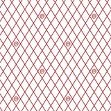 Belum Vlekbestendig tafelkleed 0400-57 200 x 140 cm Katoen Multicolor