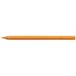 Faber-Castell 114815 Crayons de couleur Orange