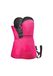 REUSCH Wes Pink Sporthandschoenen