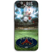 Maniacase iPhone 17e-hoesje Paris Saint-Germain Benfica