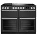 Falcon NEXB110EIPSLT/CM-E1