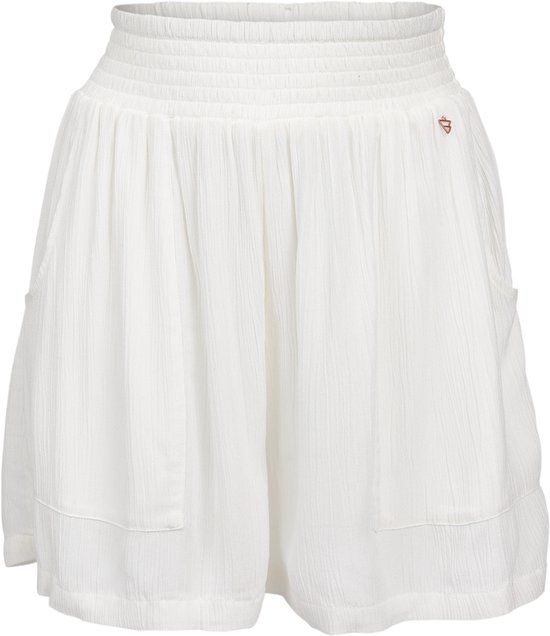 Brunotti Essia Korte Broek Dames Snow