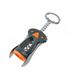 FACKELMANN 25239 kurkentrekker, zacht, 17 cm