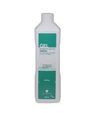 INIBSA Douchegel Dermo Protect 1 L