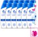 Head & Shoulders 12 x Classic Clean Shampoo 200 ml