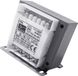 BLOCK EL 7,5/6 Stuurtransformator, Scheidingstransformator, Veiligheidstransformator 1 x 230 V/AC 2 x 6 V/AC 7.50 VA 625 mA