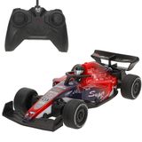 ColorBaby Speed & Go 41344 RC racewagen