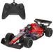 ColorBaby Speed & Go 41344 RC racewagen