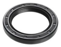 Oil Ajusa Oil seal