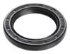 Oil Ajusa Oil seal