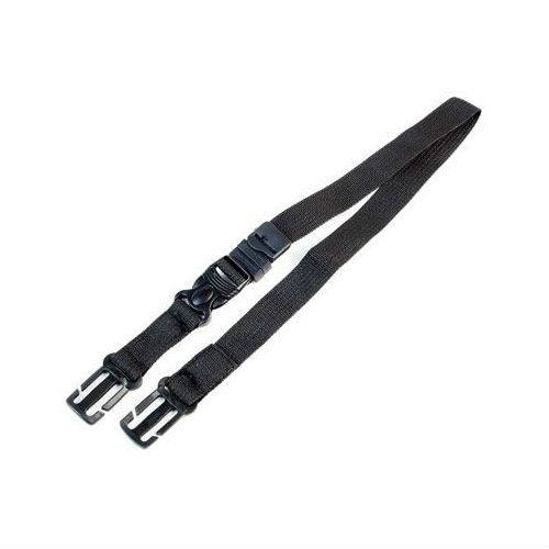 SUN-SNIPER PITT Onderarm-Hurt