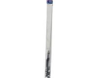 All Ride Auto antenne - Universeel - CB-antenne