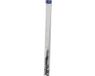 All Ride Auto antenne - Universeel - CB-antenne