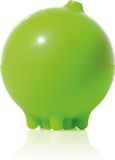 MOLUK Pluï Regenbal - Groen