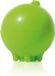 MOLUK Pluï Regenbal - Groen