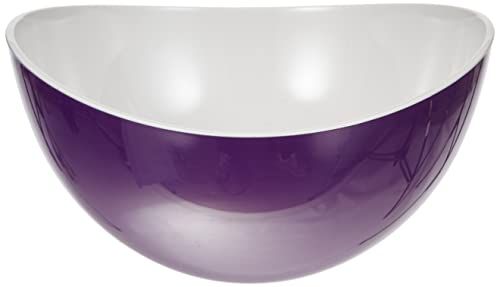 Premier Housewares 0805300 kom