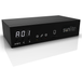 Sunlite FC USB - DMX Interface