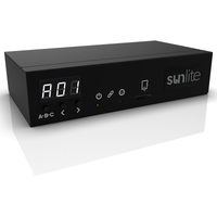 Sunlite FC USB - DMX Interface