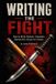 WRITING Libri GmbH Savage Chronicles- Writing the Fight Paperback