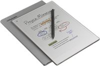 Remarkable reMarkable® 2 Bundle / WiFi / 64 GB / Grijs