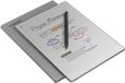 Remarkable reMarkable® 2 Bundle / WiFi / 64 GB / Grijs