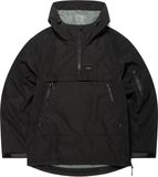 Vintage Industries Vest Orleans Anorak 30128