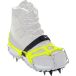 Viking Crampons Viking Soltoro