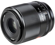 VILTROX AF 50mm F1.8 Sony E Lens