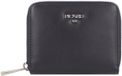 PICARD portemonnee Bingo Zip Around Wallet Ocean donkerblauw