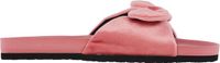 Protest Prtjolien – Slippers Dames – Velvet – Comfortabele pasvorm
