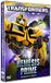 Ds Distribution Cnt TRANSFORMERS PRIME : NEMESIS PRIME - S2V