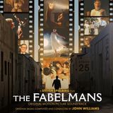 Sony Music Sony Classical The Fabelmans