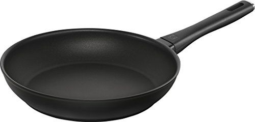 Zwilling Madura Plus Bratpfanne - 26 cm - Duraslide Granite - 66299-266-0