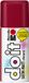 Marabu do it, Paars, Spuitverf, Vloeistof, 150 ml, 1 stuk(s)