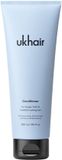 UKLASH Hair Growth Conditioner 250ml