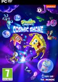 THQNordic Spongebob Squarepants Cosmic Shake BFF Edition - PC